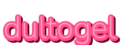 dultogel — logo kanal