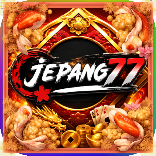 jepang77 — galeri pratinjau Resmi APK